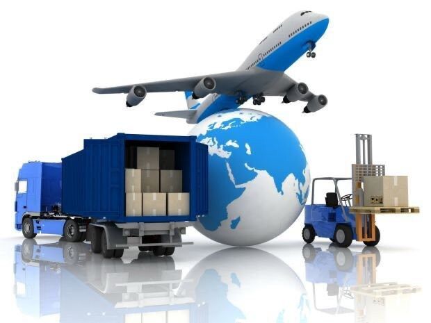 Sourcing et Approvisionnement